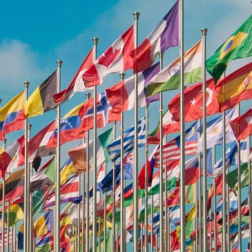 Comparative Politics