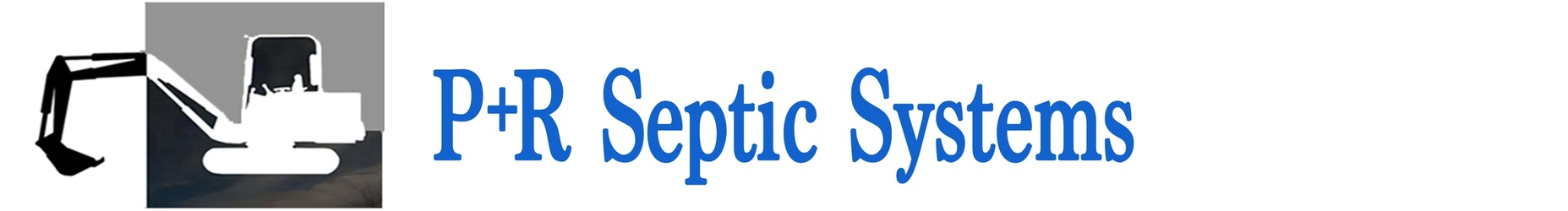   P+R Septic Systems