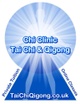 Chi Clinic Tai Chi & Qigong