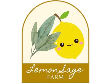 Deborah Brister, Owner