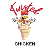 Twisted Chicken
