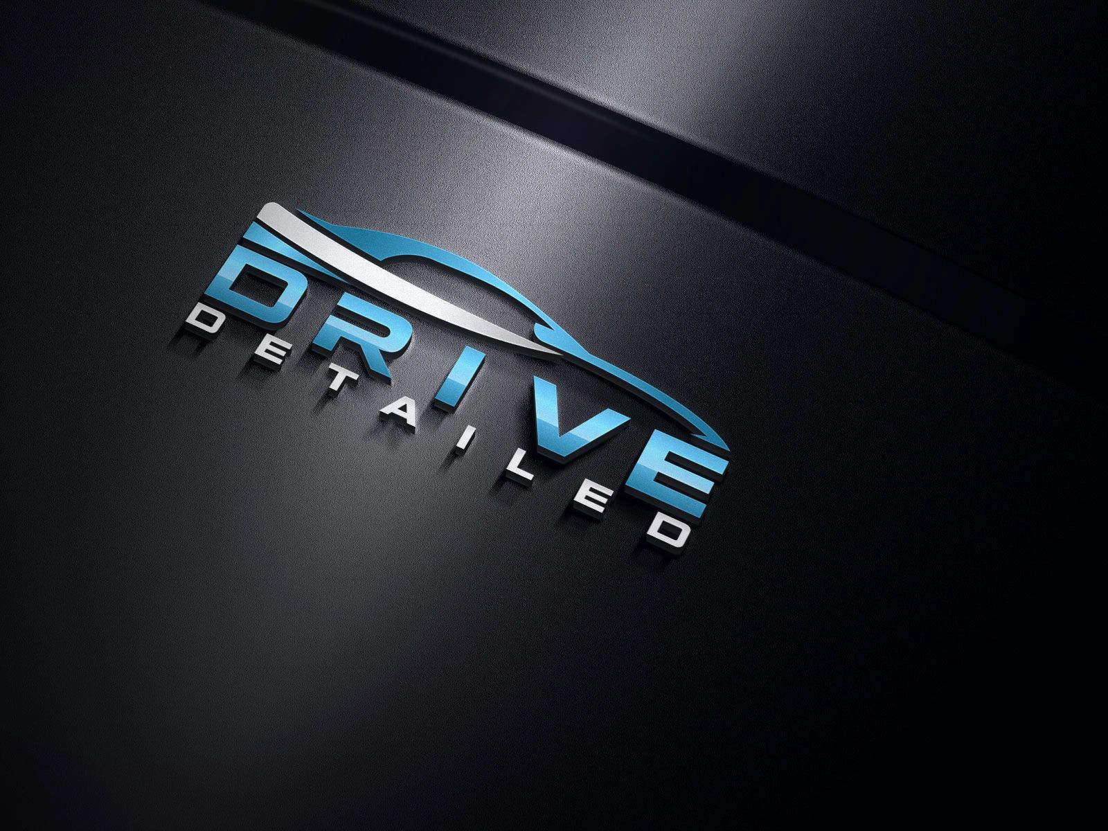 car detailing price montreal