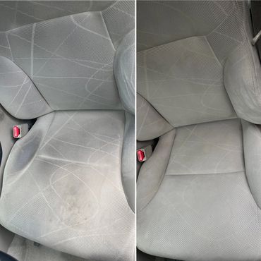 auto detailing Terrebonne