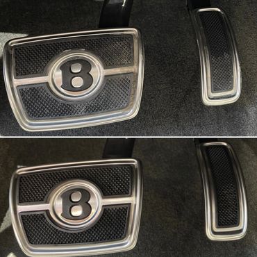 mobile car detailing Blainville