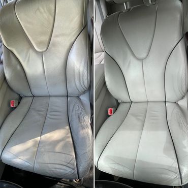 car detailing near me