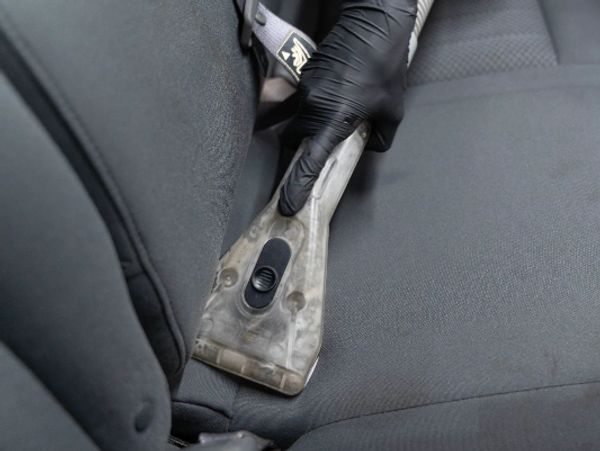 car detailing montreal