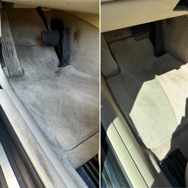 best car cash in Montreal