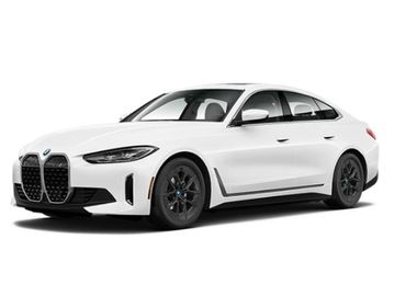 ceramic coating Montreal