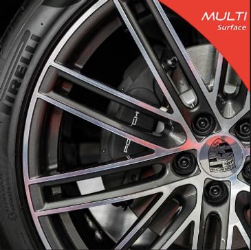 ceramic coating montreal