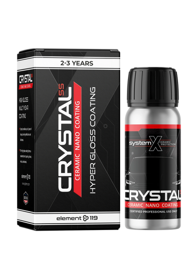 ceramic coating service in Montreal