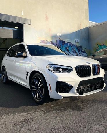 ceramic coating montreal