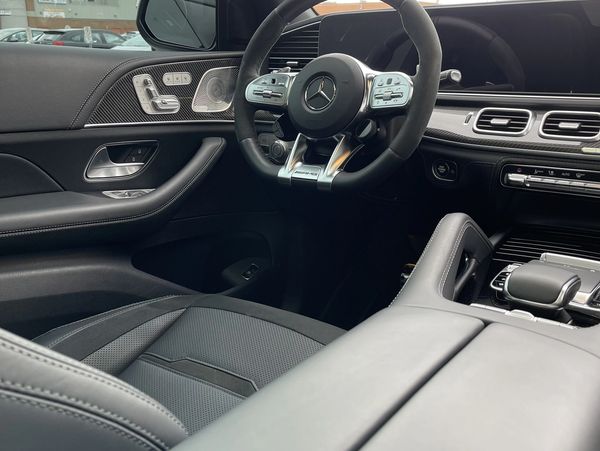 car detailing montreal