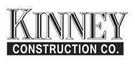 Kinney Construction Co.