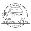 Harvest Farm 