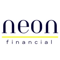 Neon Financial