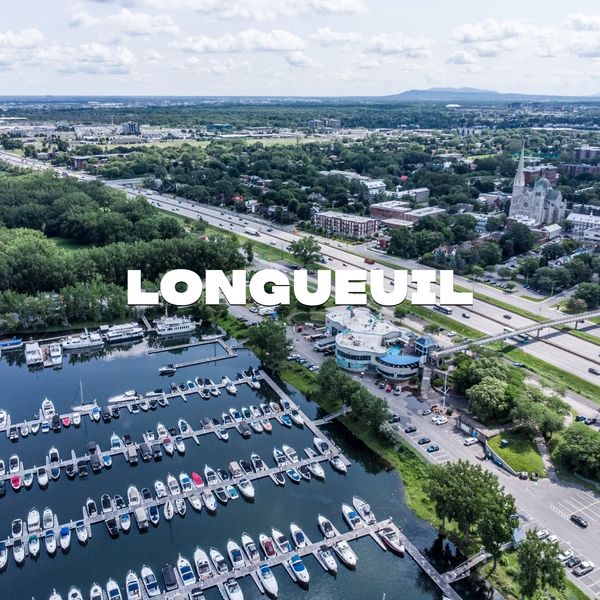 Chambre à louer à Longueuil tout inclus idéales pour travailleurs, étudiants, nouveaux arrivants.
