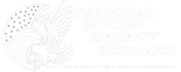 National Senior Benefit Services