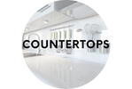 countertops
