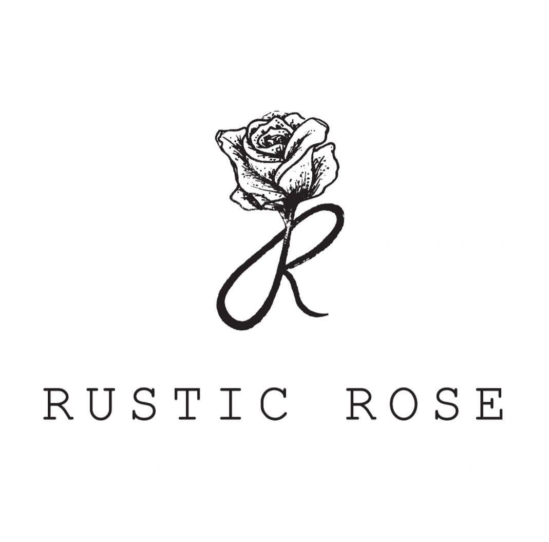 The Rustic Rose - Repurposed Furniture, Painted or Stained Furniture