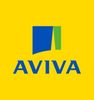 We are recognised and accredited by Aviva.