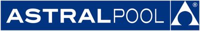 AstralPool logo