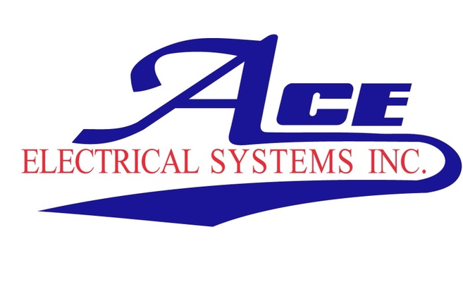 Ace Electrical Systems, Inc.