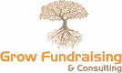 Grow Fundraising & Consulting Inc.