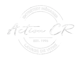 ActionCR Entretien Commercial et Industriel