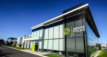 nettoyage de bureaux