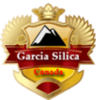 Garcia Silica