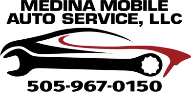 Medina Mobile Auto Service, LLC