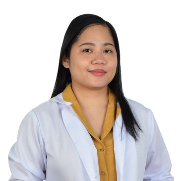 Shyra