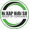 nixapniriso.com