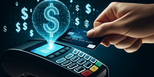 merchant accounts , cbd/delta 8 merchant accounts, kratom merchant accounts, restaurant pos, POS,cbd