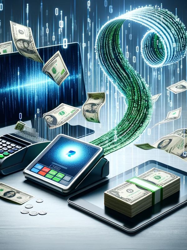 Merchant Accounts, Point of sales, Vape merchant accounts, cbd merchant accounts, kratom payments