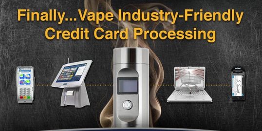 Best Rate for High Risk and Low Risk Merchants,Credit Card Processing , Vape, Ecig, CBD, MMJ, 