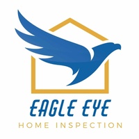 Eagle Eye Home Inspection