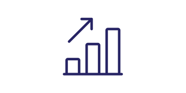 Effective holiday homes marketing