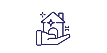 Holiday home property care