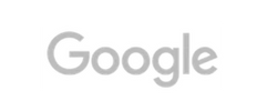 google logo
