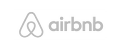airbnb logo