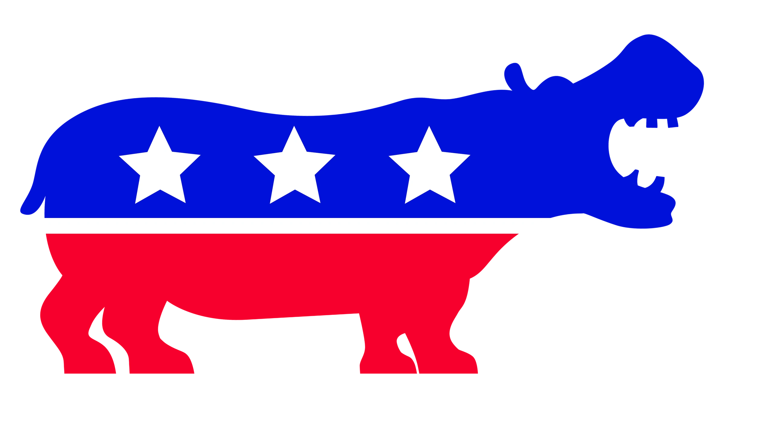 the-hippo-party