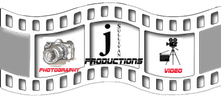 J. Sullivan Productions