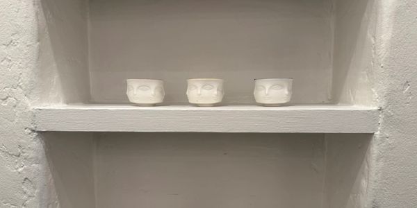 THURIVE is an online coaching and mentorship space that supports everyone, including students, paren