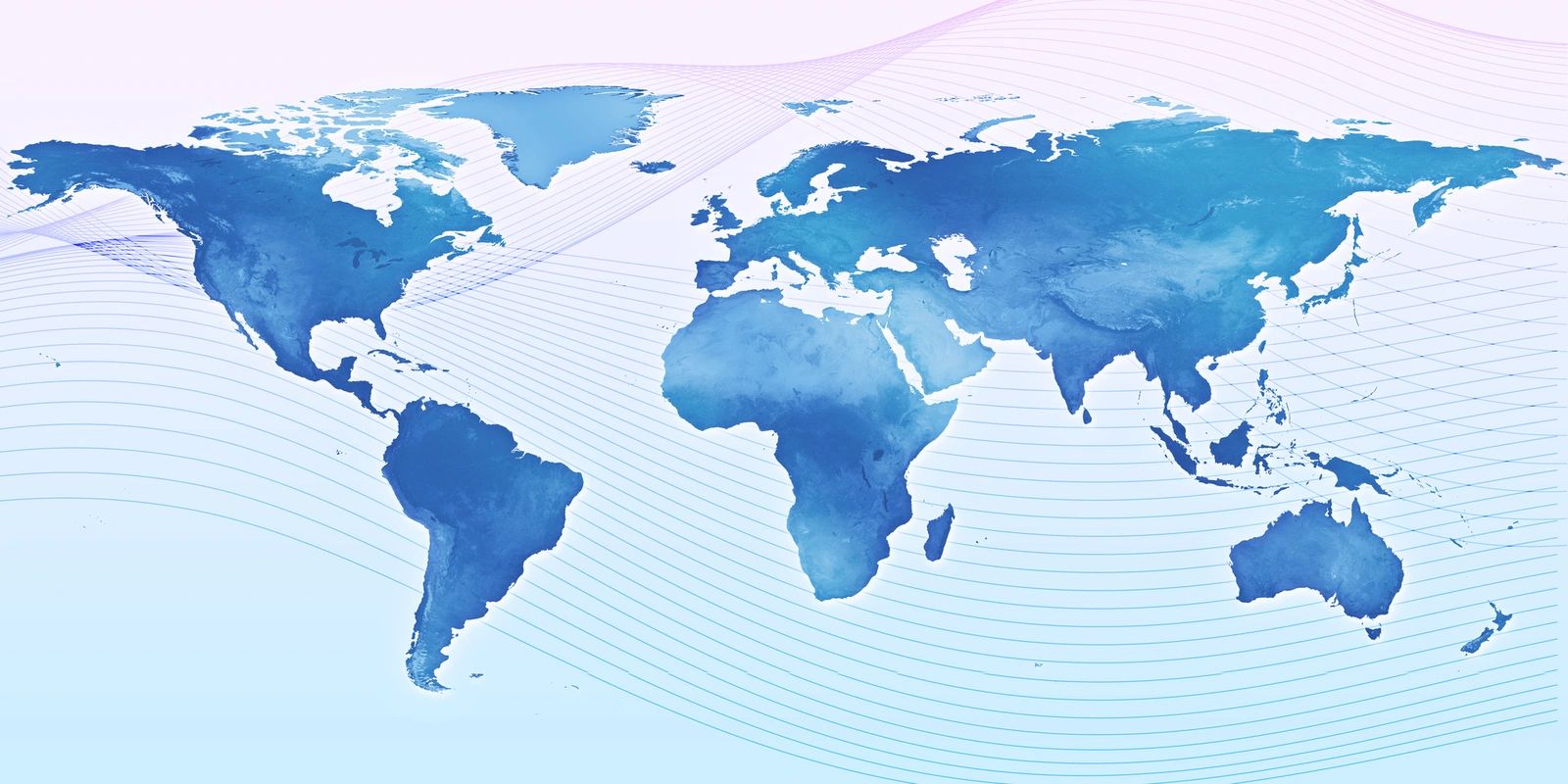 Worldwide Image Resources | Laopan, Inc.