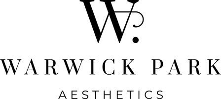 WARWICK PARK AESTHETICS 