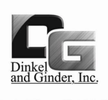 Dinkel and Ginder, Inc
