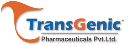 Transgenic Pharma