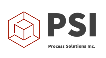 PSI [ Process Solutions ]
