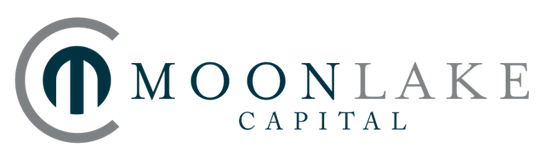 Moonlake Capital